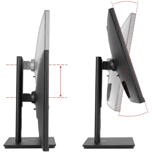 Монитор ExeGate EA2707CA SuperView (EX298883RUS)
