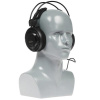 Проводные наушники Audio-Technica ATH-AD900X черный