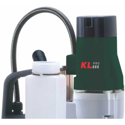 Дрель магнитная KLPRO KLSMM502