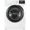 Стиральная машина AEG LFR61844BE белый