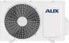 Сплит-система Aux Asw-H18A4/Qh-R1/As-H18A4/Qh-R1 Q Fresh