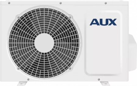 Сплит-система Aux Asw-H18A4/Qh-R1/As-H18A4/Qh-R1 Q Fresh