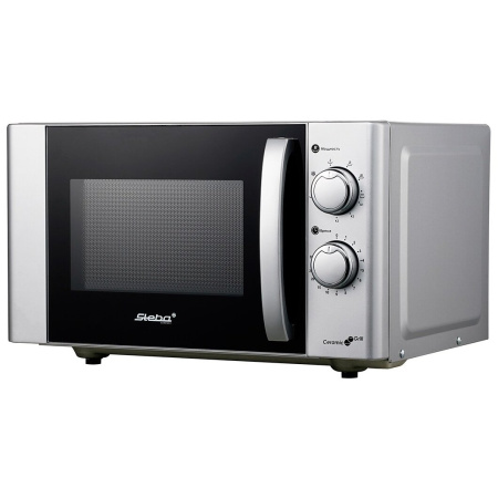 Микроволновая печь Steba MIC 2130 Ceramic