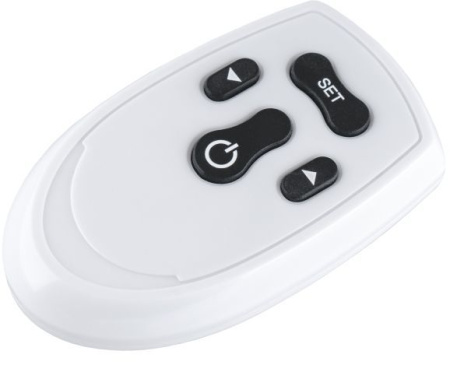 Очиститель приточный Tion Mac O2 белый