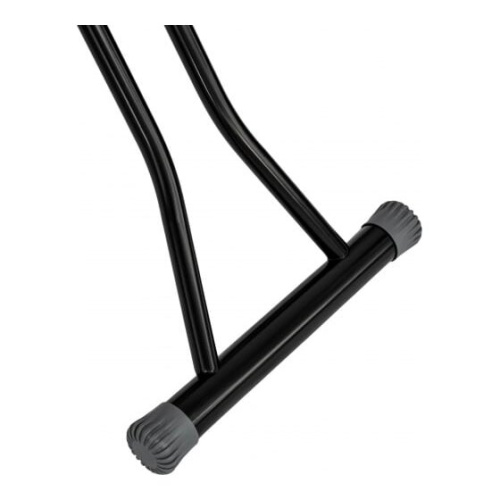 Доска гладильная PERILLA by Dogrular Диана 217718