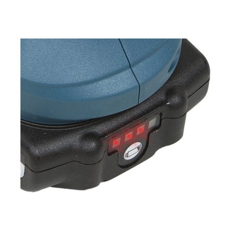 МФИ Sturm! CMT1801 синий/черный