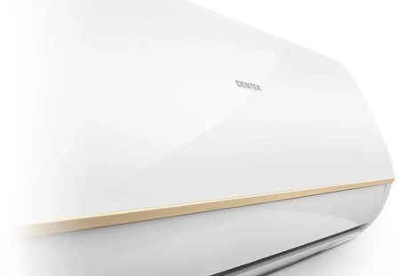 Сплит-система Centek CT-65E09