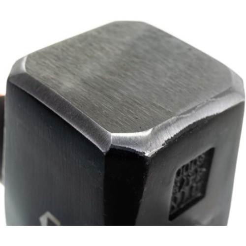 Кувалда Вихрь 73/6/1/7 К5Ф фиберглассовая рукоятка