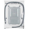 Стиральная машина LG F2T9FW9W белый