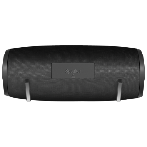 Портативная колонка DEFENDER G22 (65122)