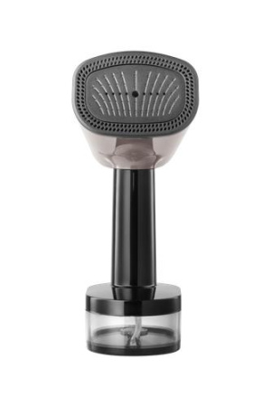 Отпариватель Kitfort КТ-9376 серый