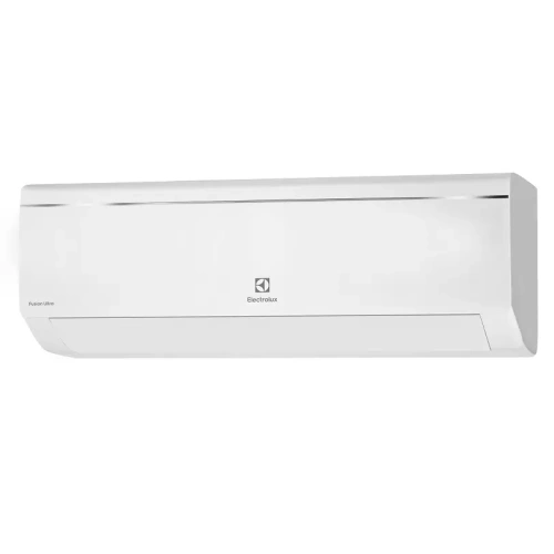 Сплит-система Electrolux Eacs/I-24Hf/N8_22Y Fusion Ultra Dc