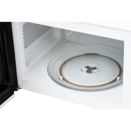 Микроволновая печь VR M20HAW