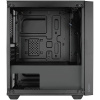 Корпус Ginzzu CL510 mATX