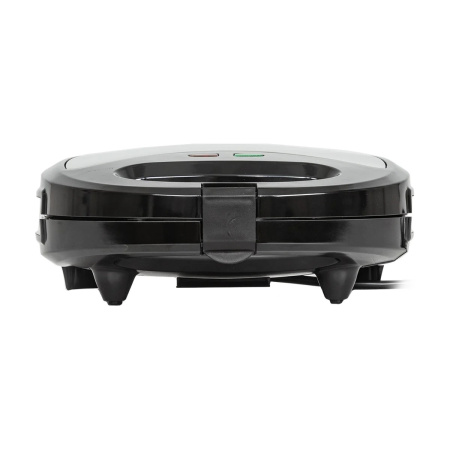 Аэрогриль Pioneer SM520D black