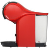 Кофемашина капсульная DeLonghi Genio Plus EDG 315.R