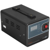 Стабилизатор напряжения FinePower SVR 300W