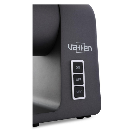 Мясорубка VATTEN VG191/2000/M