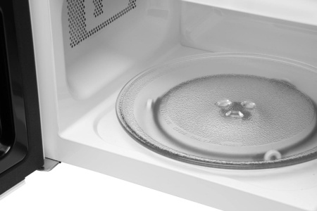 Микроволновая печь Midea AM820CUK-W