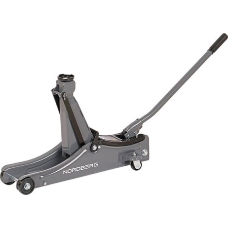Домкрат Nordberg N32022GEC