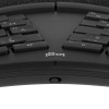 Клавиатура беспроводная Logitech ERGO K860