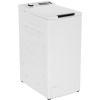 Стиральная машина ZUGEL ZWT813I белый