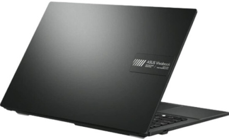 15.6" ASUS Vivobook Go 15