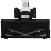Вертикальный пылесос Polaris PVCS 9806 белый