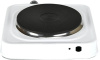 Плитка Blackton Bt HP113W White