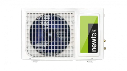Сплит-система Newtek 65Chndc09
