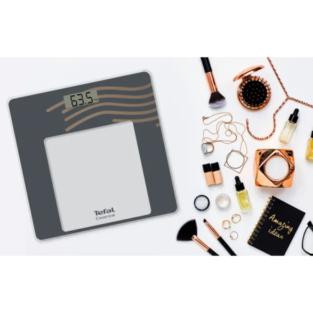 Весы напольные TEFAL PP1330V0