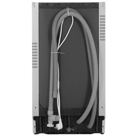 Встраиваемая посудомоечная машина Midea MID45S350i