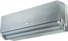 Настенная сплит-система AUX ASW-H09A4/AF-R2DI+AS-H09A4/AF-R2DI Premium Progressive Inverter