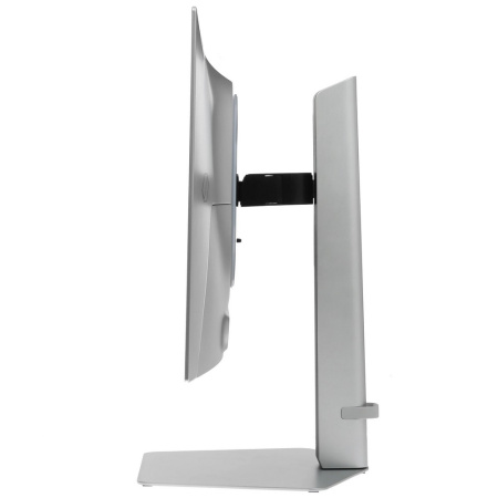 Монитор Samsung S27FG812SIXCI черный