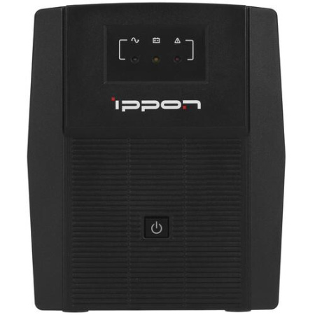 ИБП Ippon Back Basic 1500