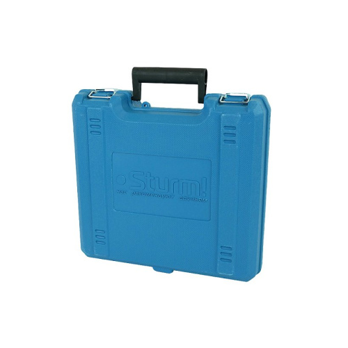 Технический фен Sturm! HG2022P