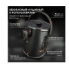 Термопот BQ TP314 Black