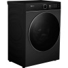 Стиральная машина Hisense WF5I9043BBFS черный