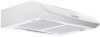 Вытяжка подвесная Gefest ВО 2601 белый