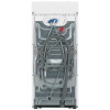 Стиральная машина Electrolux EW6T437A белый