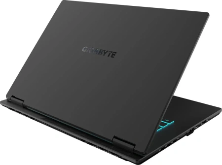 16" Gigabyte Gaming A16
