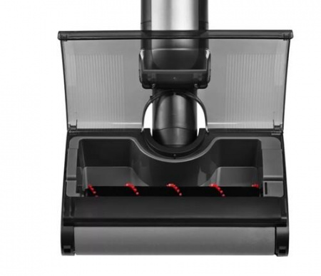 Электрошвабра    Polaris PFW 3065  черный