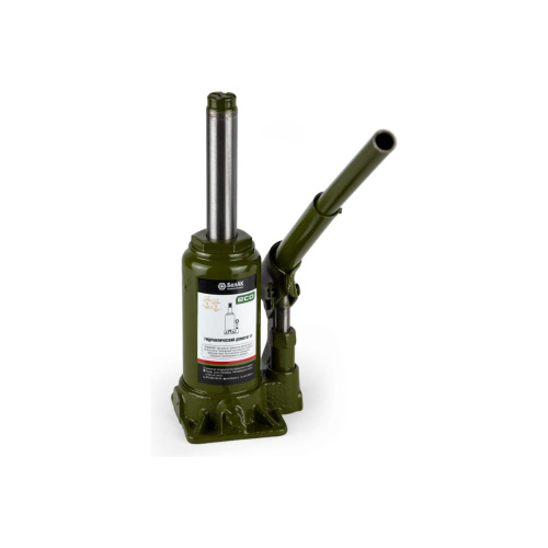 Домкрат БелАК Eco БАК.70014 гидравлический 5т