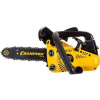 Бензопила CHAMPION 125T-10