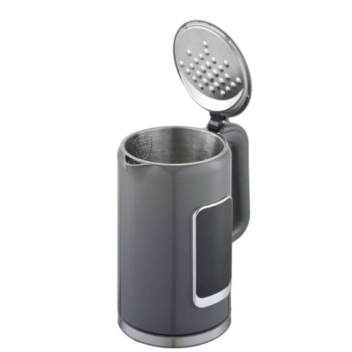 Электрочайник Techno HHB8723D серый