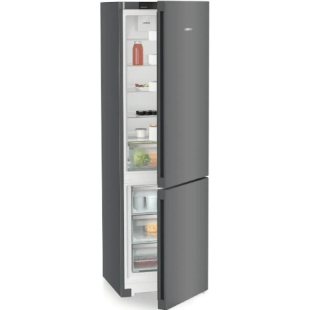 Холодильник LIEBHERR CNdgc 5703-20 001 Pure