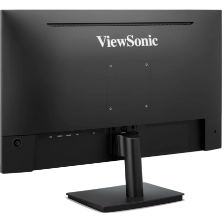 Монитор ViewSonic VX27G1-2K черный