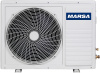 Сплит-система Marsa RK-28MTA4 Astro Plus