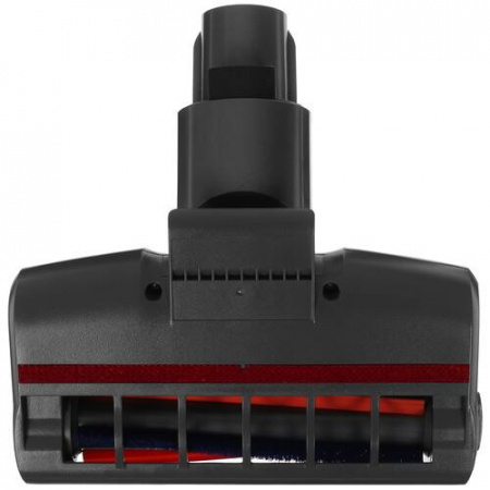 Пылесос  вертикальный  Polaris PVCS 1146  серый