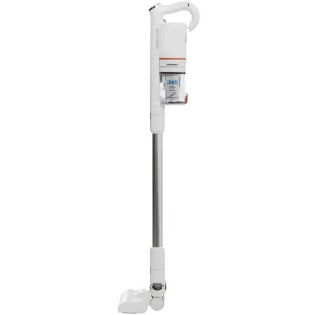 Пылесос вертикальный REDMOND VH1318